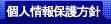 lی@